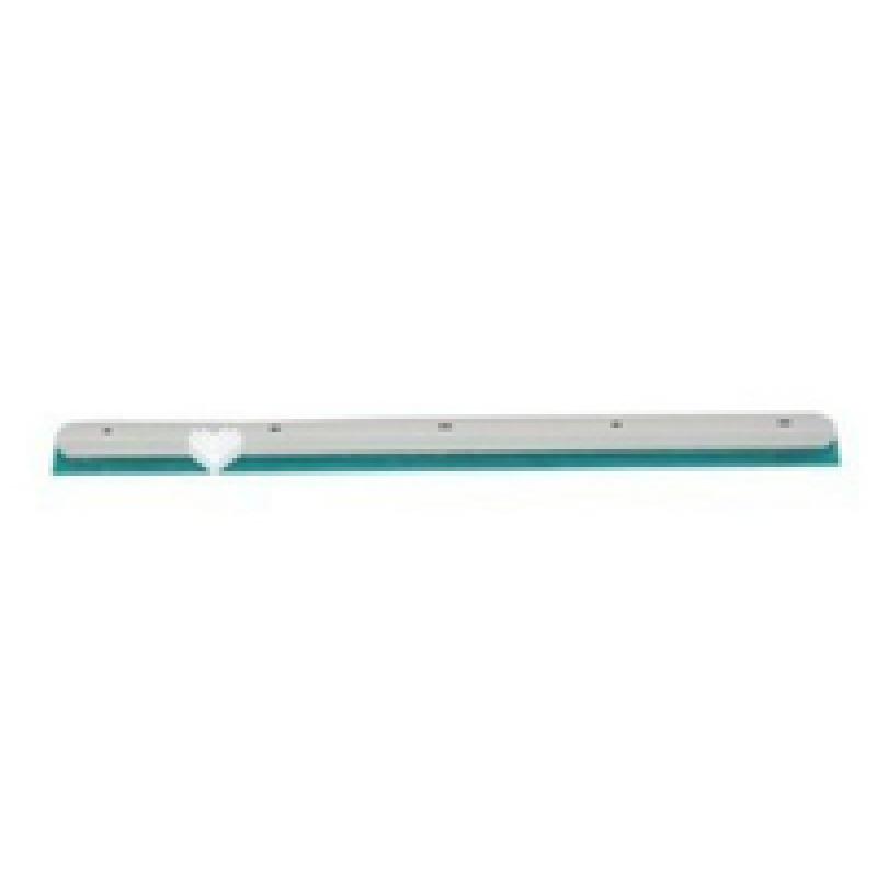 Ricoh Transfer Belt (B2133831)