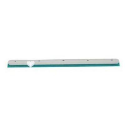 Ricoh Transfer Belt (B2133831)