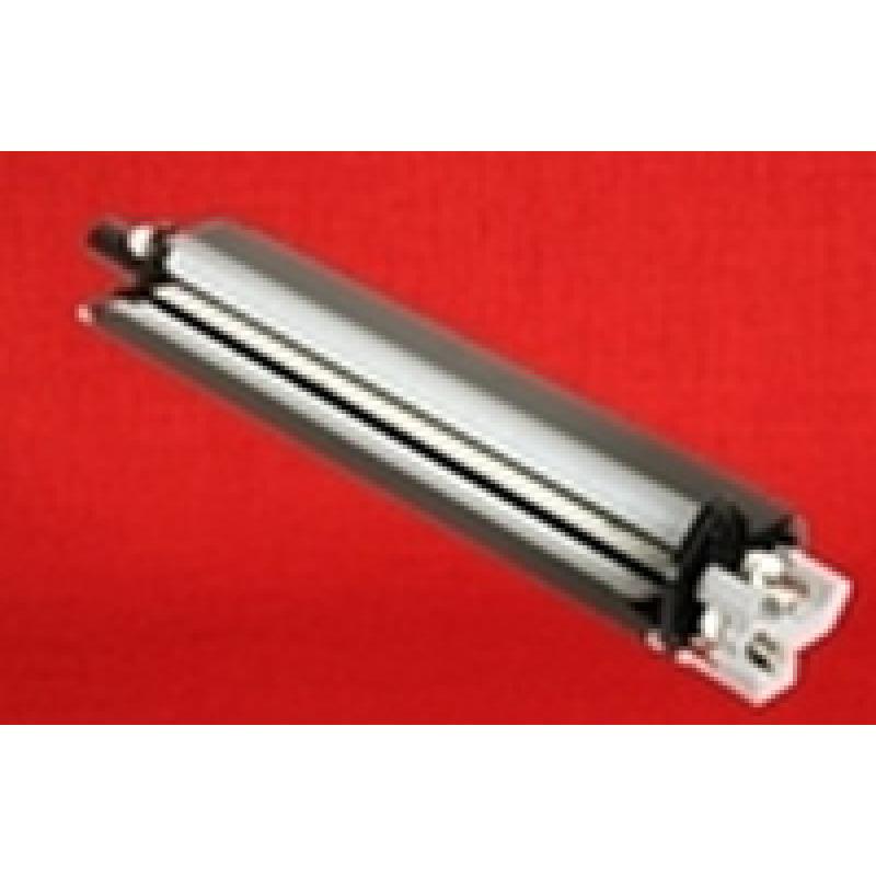 Ricoh Transfer Belt Cleaning Unit (B2236039)