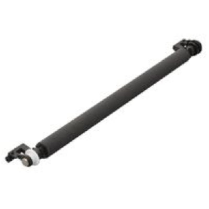 Ricoh Transfer Roller (B2623802)