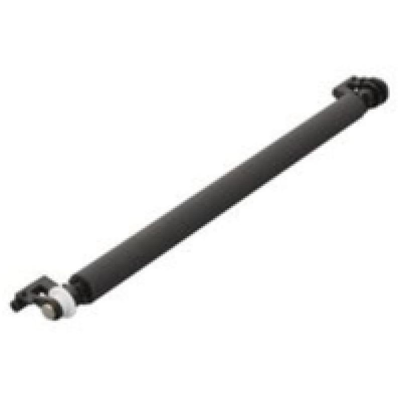 Ricoh Transfer Roller (B2623802)