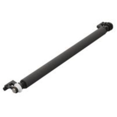 Ricoh Transfer Roller (B2623802)