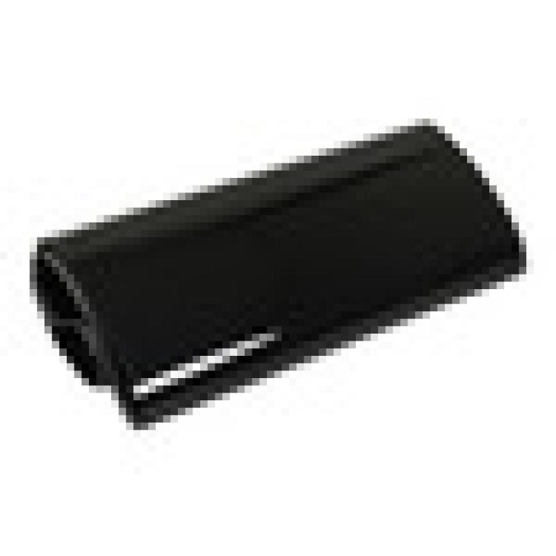 Ricoh Transfer Unit (D0396029)
