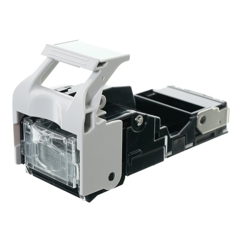 Ricoh Type X 5000 staples staple cartridge (409343)