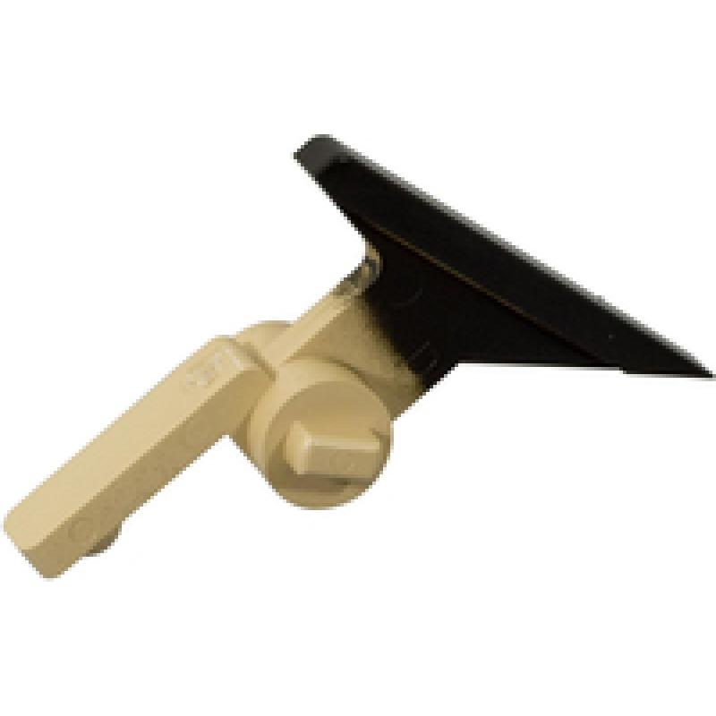 Ricoh Upper Fuser Picker Finger (AE044025)
