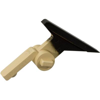 Ricoh Upper Fuser Picker Finger (AE044025)