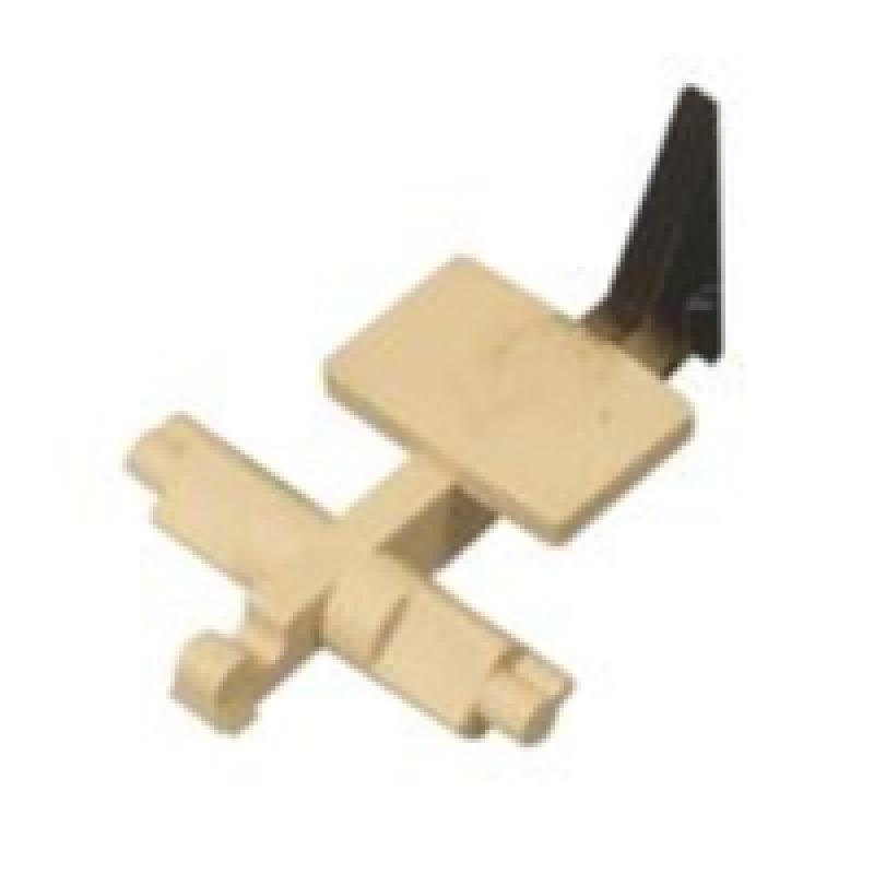 Ricoh Upper Fuser Picker Finger (AE044062)