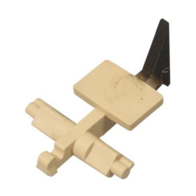 Ricoh Upper Fuser Picker Finger (AE044062)