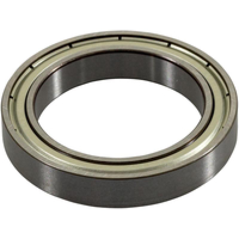 Ricoh Upper Fuser Roller Bearing (G0524618)