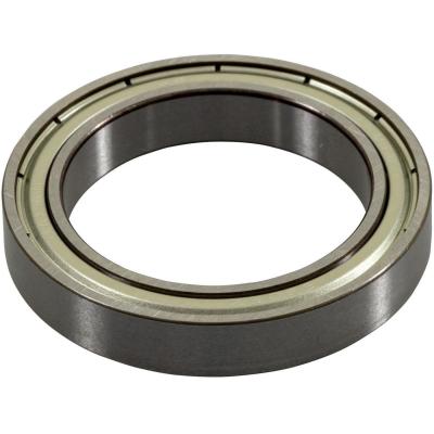 Ricoh Upper Fuser Roller Bearing (G0524618)