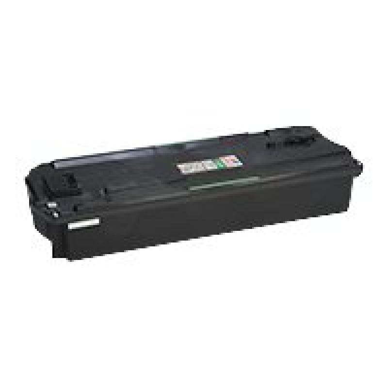 Ricoh Waste Toner Bottle (418425) D0BQ6400
