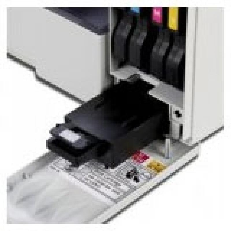 Ricoh Waste Toner Bottle GX 3300 (405700)