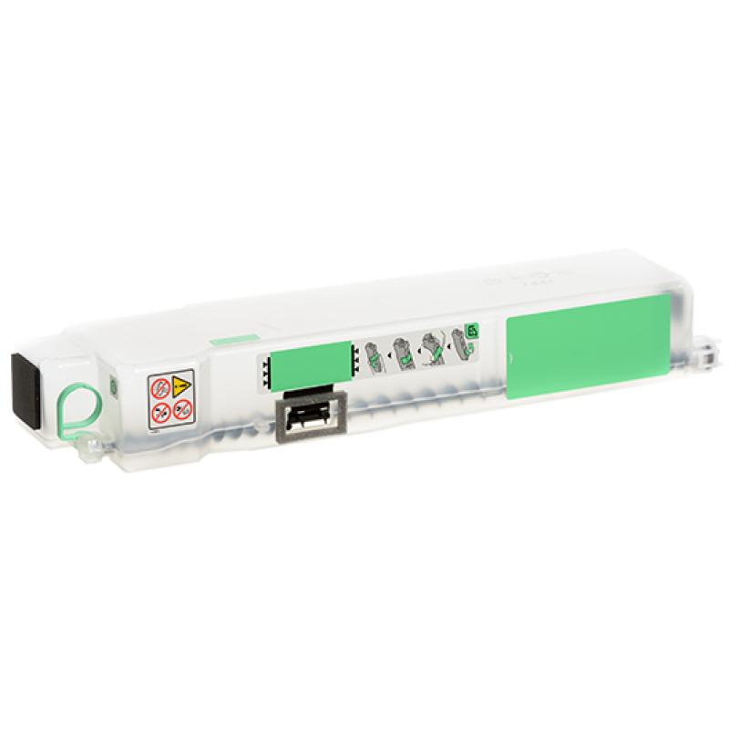 Ricoh Waste Toner Bottle SPC352 (408228)