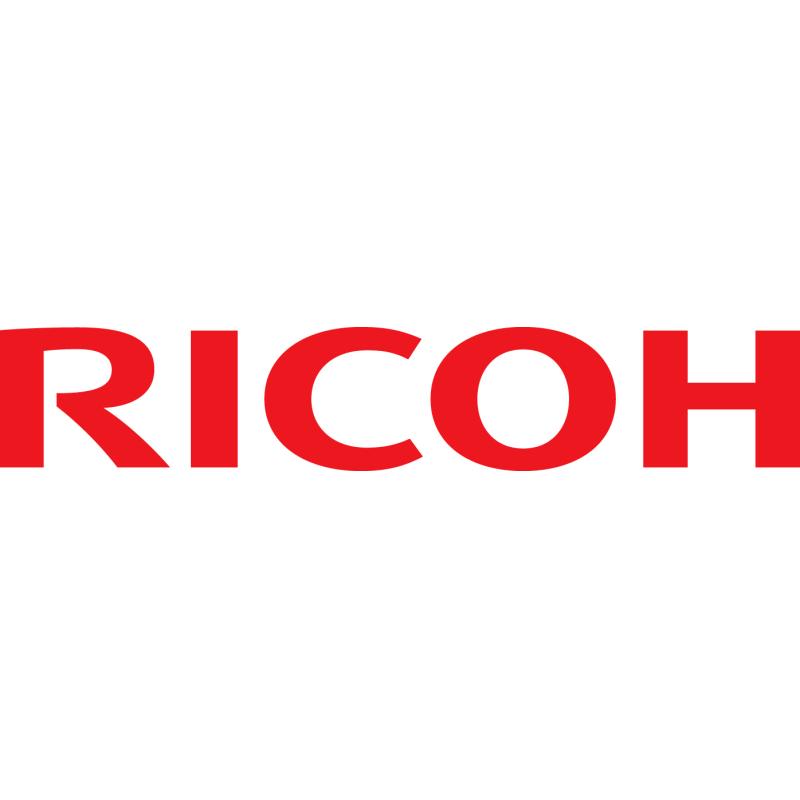 Ricoh Waste Toner Bottle SPC730 (407156)
