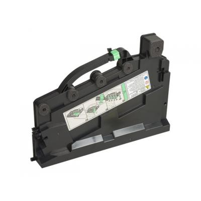 Ricoh Waste Toner Bottle Typ 145 (402324)
