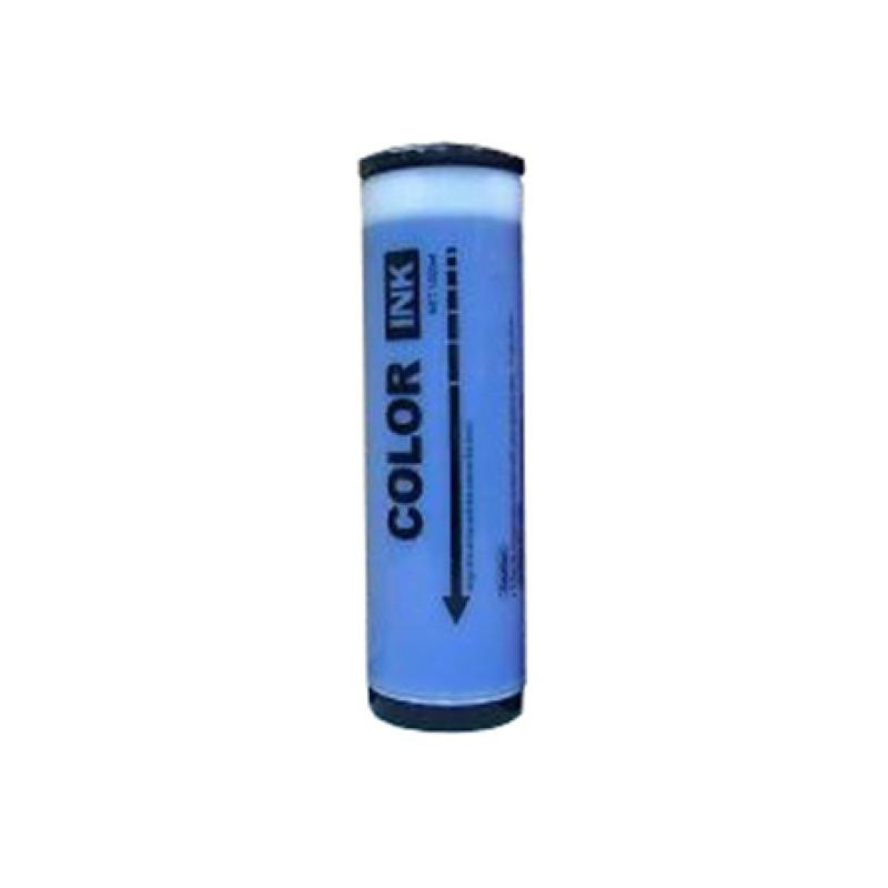 Riso Ink Cyan (S-6301E) (S6301E)