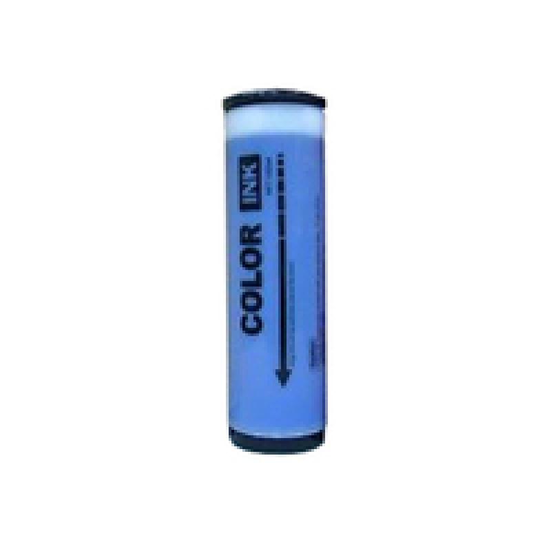 Riso Ink Cyan (S-6301E) (S6301E)