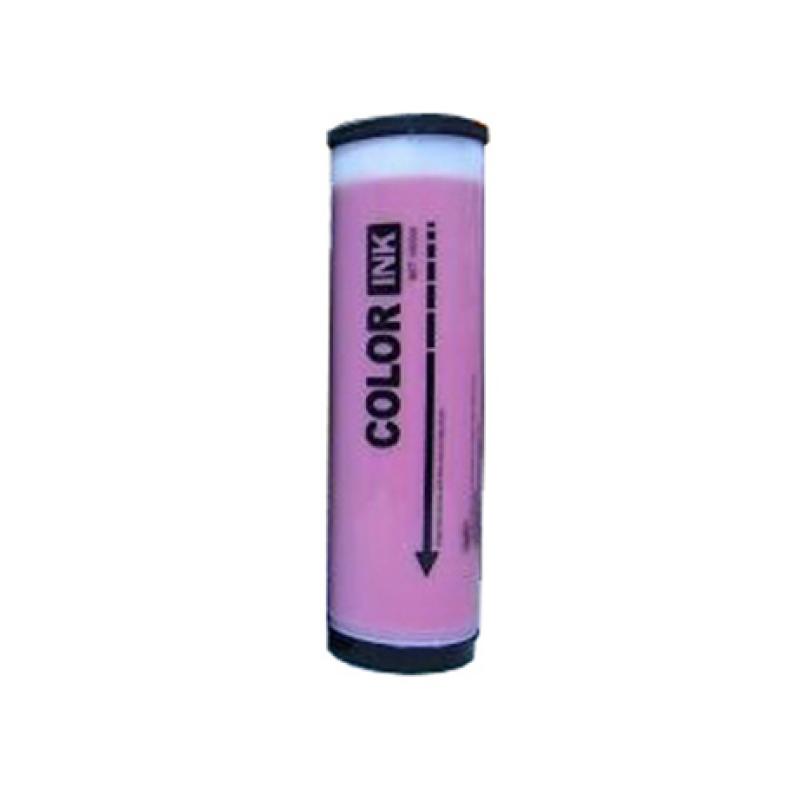 Riso Ink Magenta (S-6302E) (S6302E)