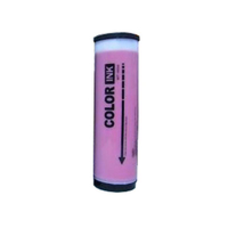 Riso Ink Magenta (S-6302E) (S6302E)
