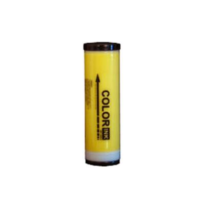 Riso Ink Yellow Gelb (S-6303E) (S6303E)