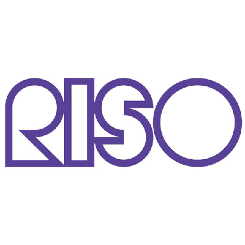 Riso Master (S-549LA) (S549LA)