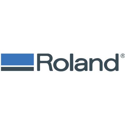 Roland Ink TR2 Light Cyan (TR2-LC) (TR2LC)