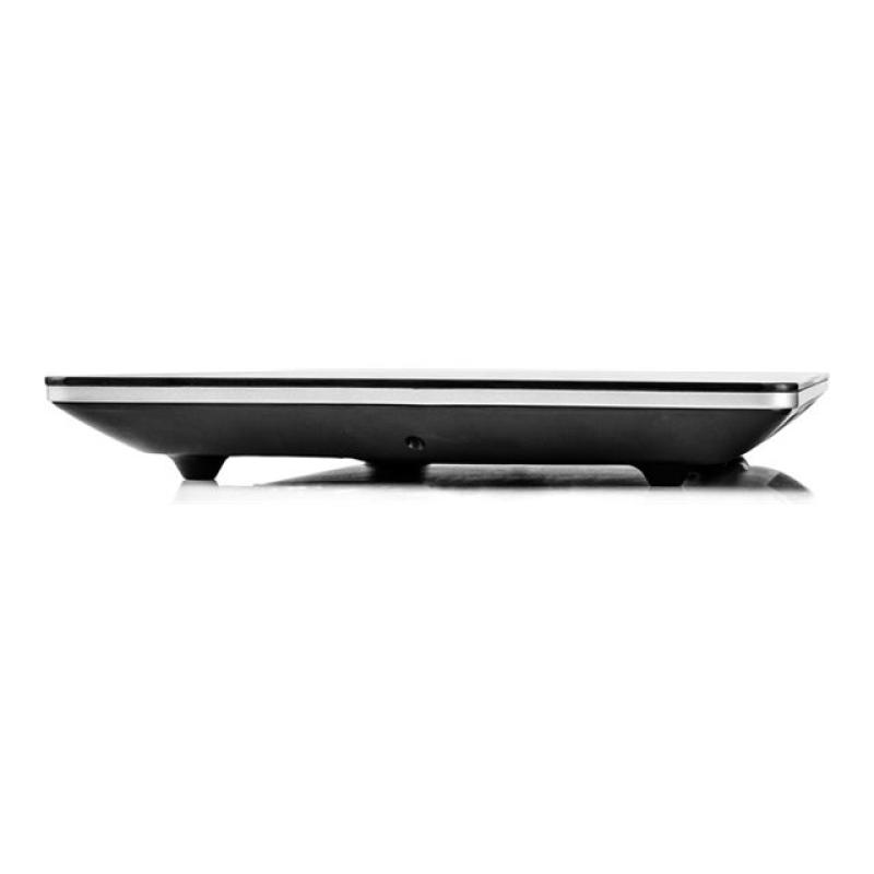 Rommelsbacher Single Hotplate black Schwarz CT2020 IN (CT2020/IN)
