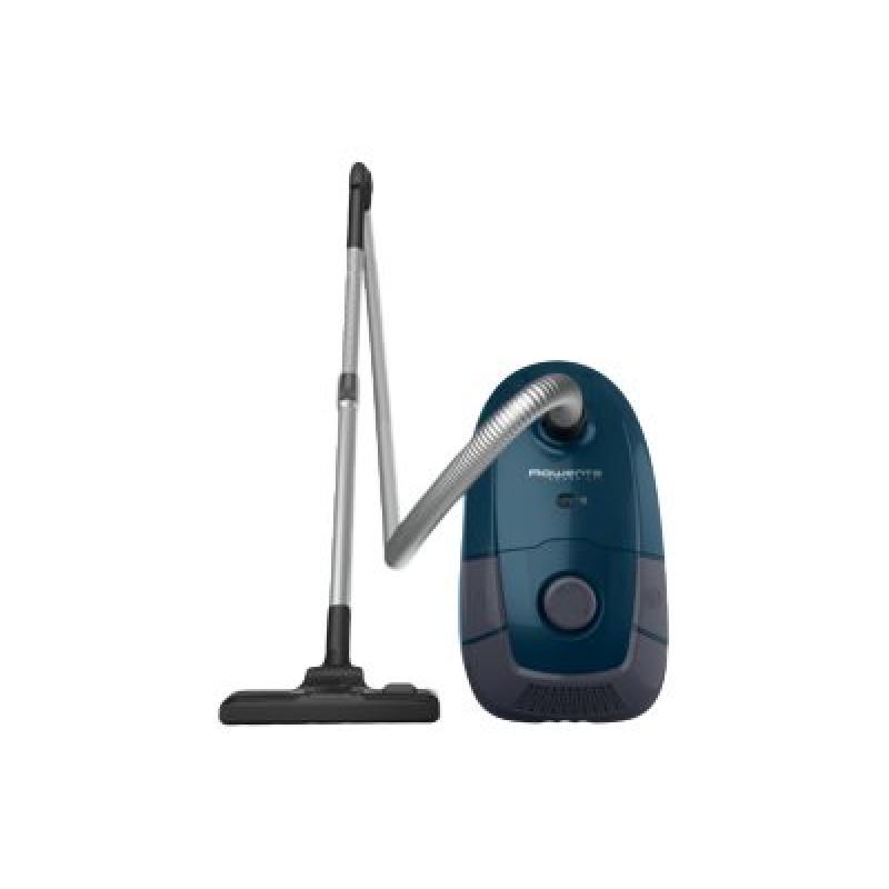 Rowenta Vacuum Cleaner Power XXL blue (RO3126)