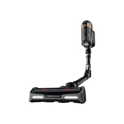Rowenta Vacuum Cleaner X-Force XForce Flex 15 60 Rowenta60 Rowenta 60 black Schwarz (RH99F1WO)