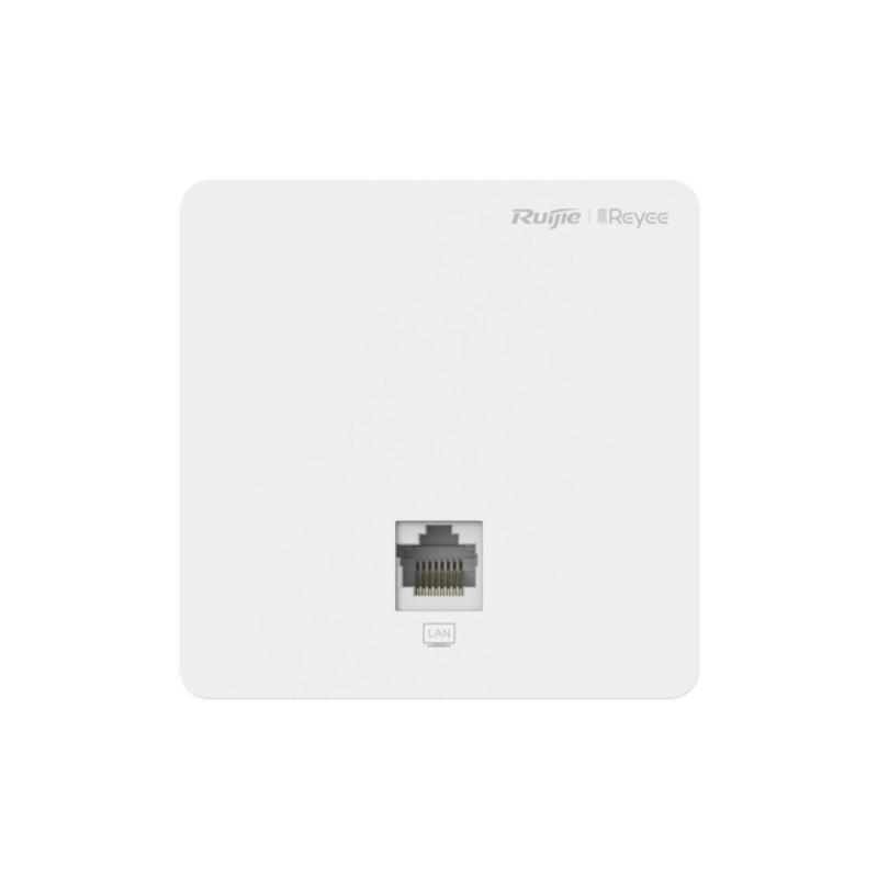 Ruijie Reyee Access Point RG-RAP1200(F) RGRAP1200(F)