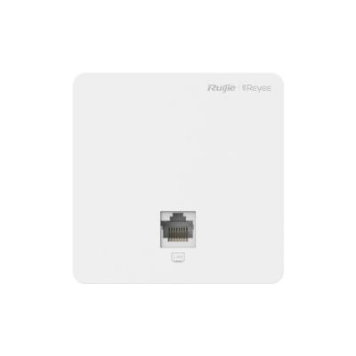 Ruijie Reyee Access Point RG-RAP1200(F) RGRAP1200(F)