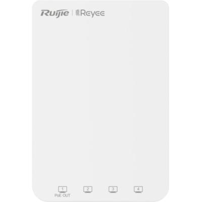 Ruijie Reyee Access Point RG-RAP1200(P) RGRAP1200(P)