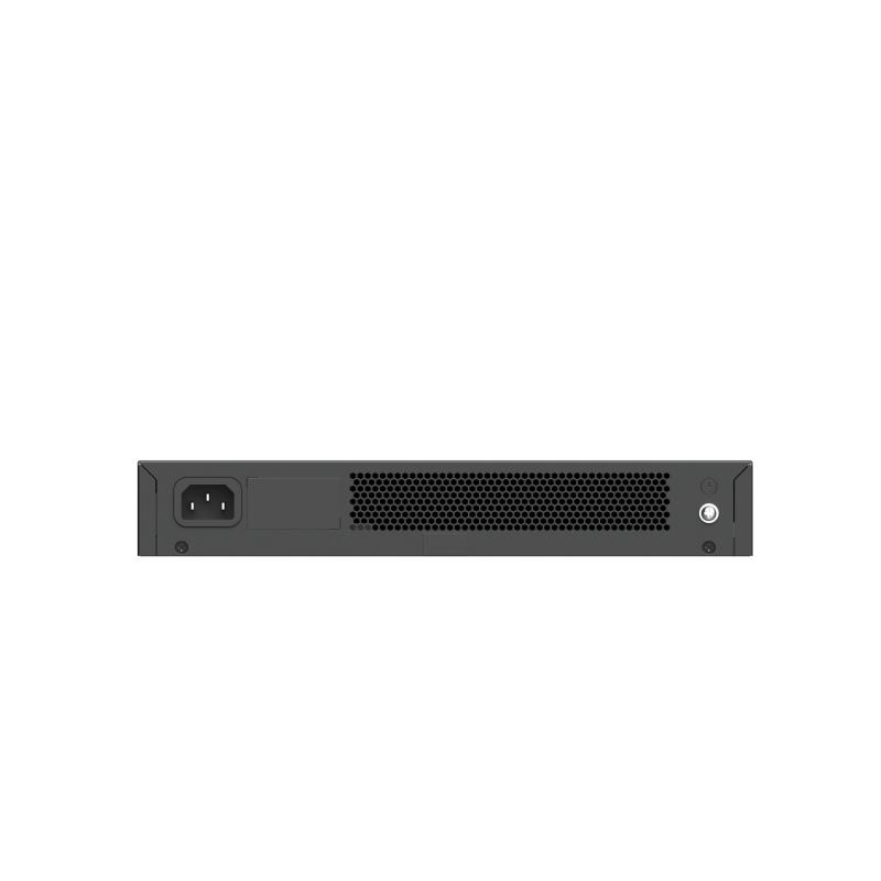 Ruijie Reyee Switch RG-ES124G-L RGES124GL (RG-ES124G-L)