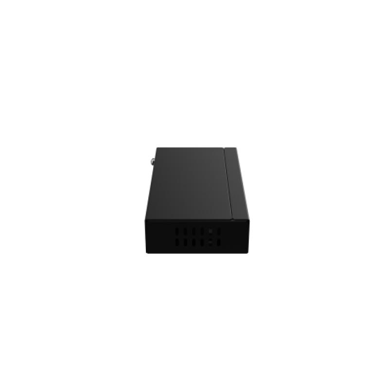 Ruijie Reyee Switch RG-ES205GC-P RGES205GCP (RG-ES205GC-P)