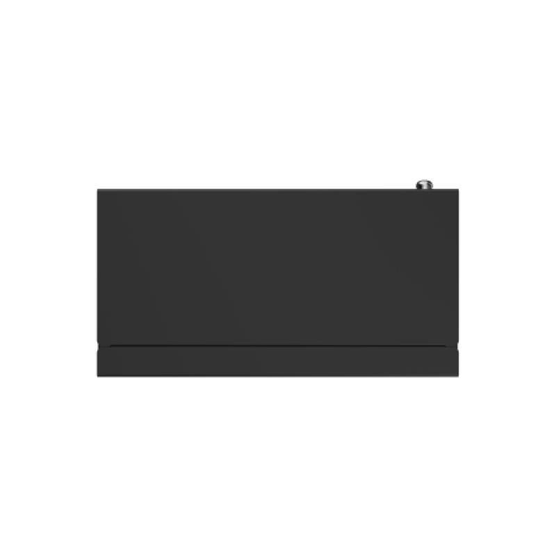 Ruijie Reyee Switch RG-ES205GC-P RGES205GCP (RG-ES205GC-P)