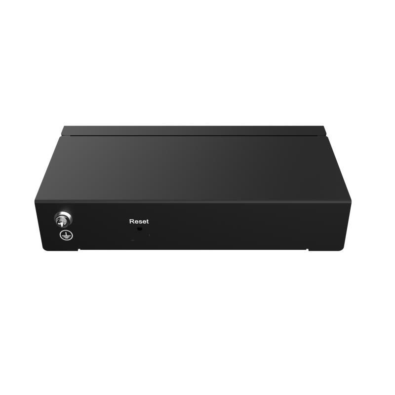 Ruijie Reyee Switch RG-ES205GC RGES205GC (RG-ES205GC)