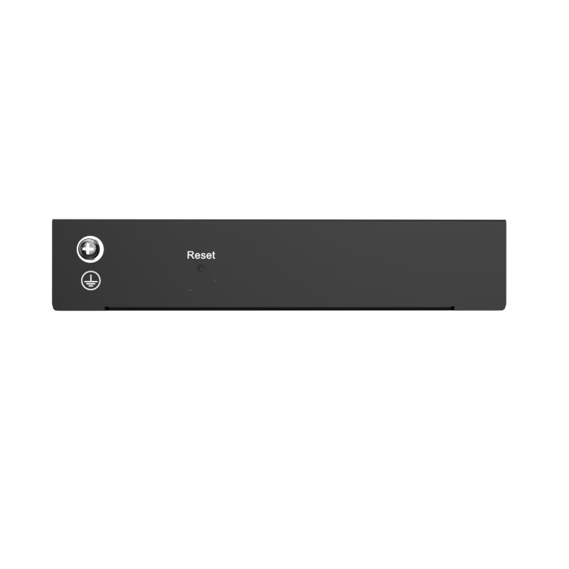 Ruijie Reyee Switch RG-ES205GC RGES205GC (RG-ES205GC)