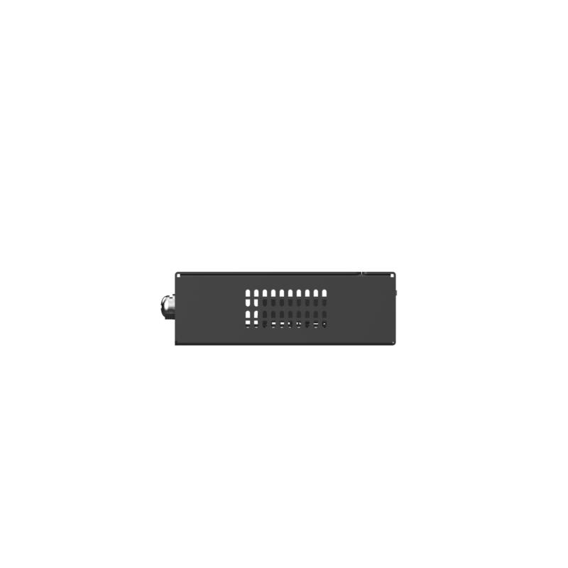 Ruijie Reyee Switch RG-ES206GS-P RGES206GSP (RG-ES206GS-P)