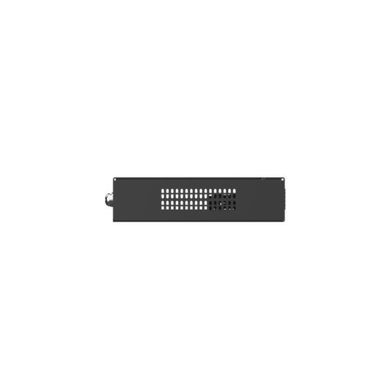 Ruijie Reyee Switch RG-ES210GS-P RGES210GSP (RG-ES210GS-P)