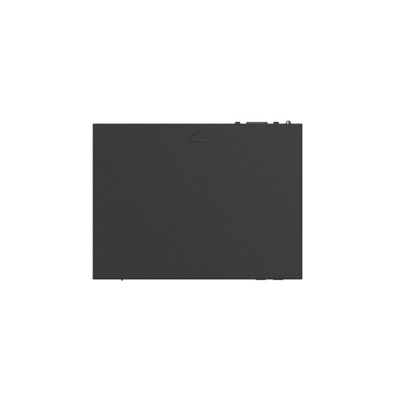 Ruijie Reyee Switch RG-ES220GS-P RGES220GSP (RG-ES220GS-P)