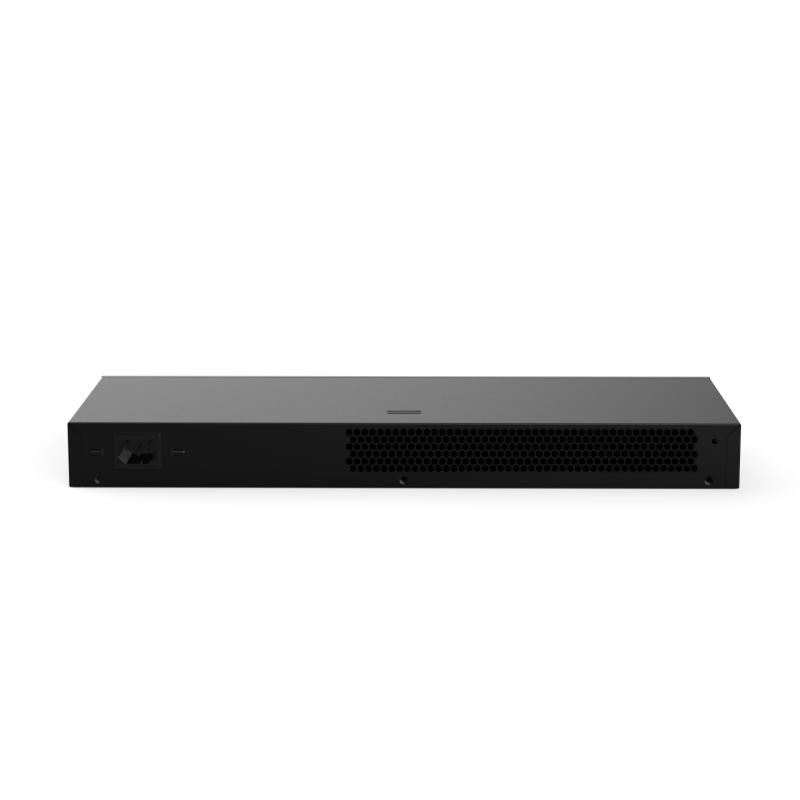 Ruijie Reyee Switch RG-ES224GC-V2 RGES224GCV2 (RG-ES224GC-V2)