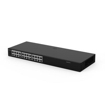 Ruijie Reyee Switch RG-ES224GC-V2 RGES224GCV2 (RG-ES224GC-V2)