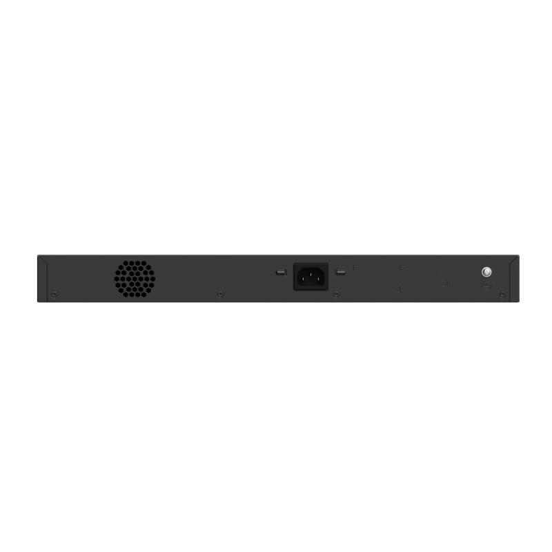 Ruijie Reyee Switch RG-ES228GS-P RGES228GSP (RG-ES228GS-P)