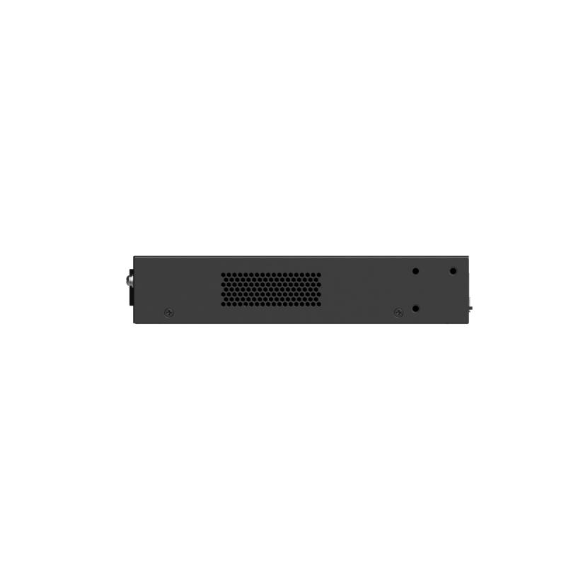 Ruijie Reyee Switch RG-ES228GS-P RGES228GSP (RG-ES228GS-P)