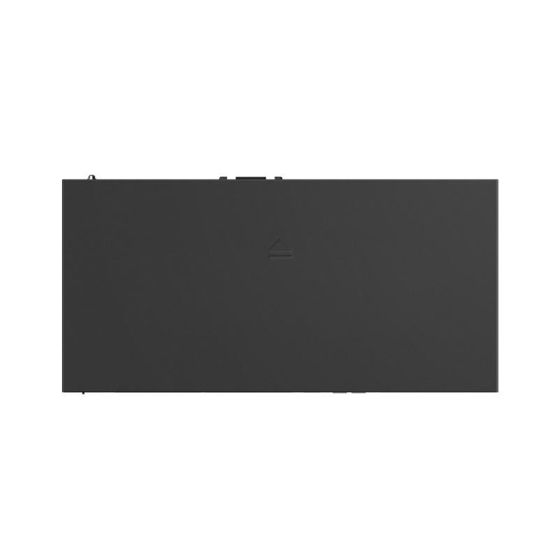 Ruijie Reyee Switch RG-ES228GS-P RGES228GSP (RG-ES228GS-P)