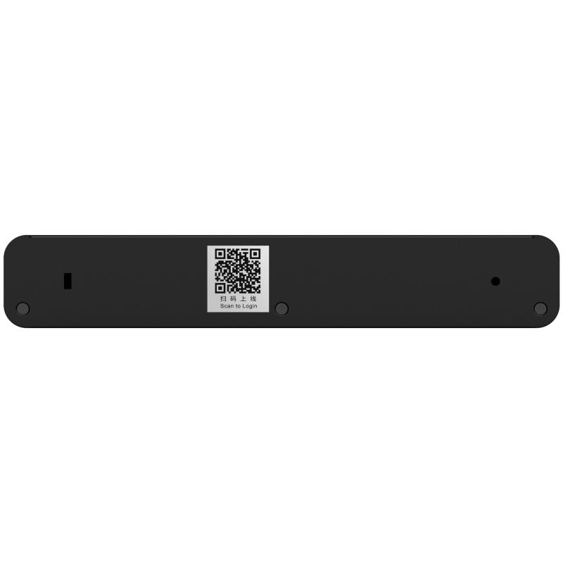 Ruijie Reyee Switch RG-NBS3100-8GT2SFP RGNBS31008GT2SFP (RG-NBS3100-8GT2SFP)