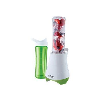 Russell Hobbs Blender Explore Mix&amp;Go Cool Smoothie Maker (21350-56) (2135056)