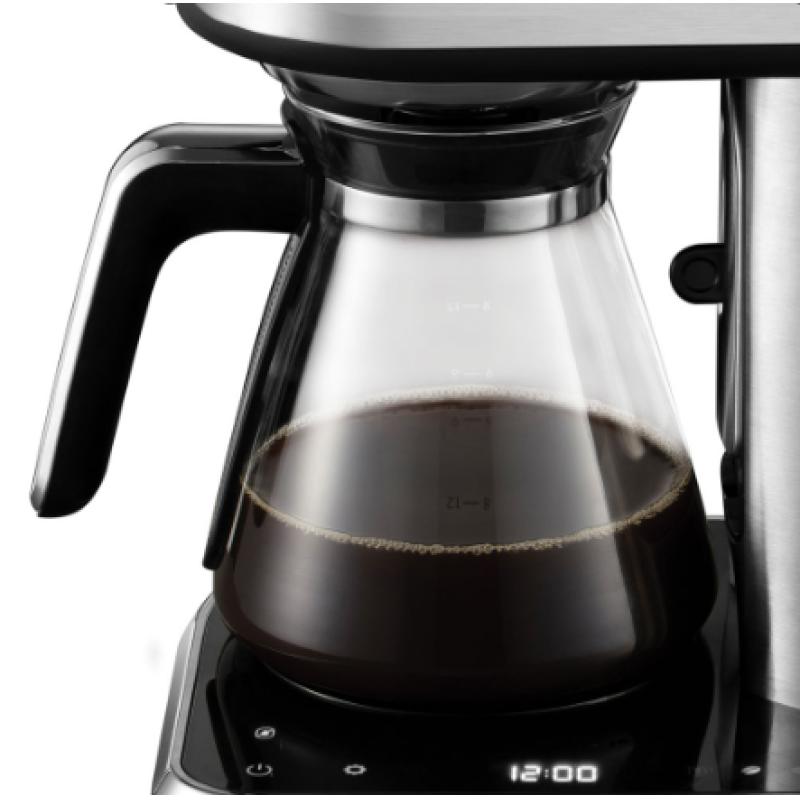 Russell Hobbs Coffeemachine Attentiv 26230-56 2623056 (26230-56)