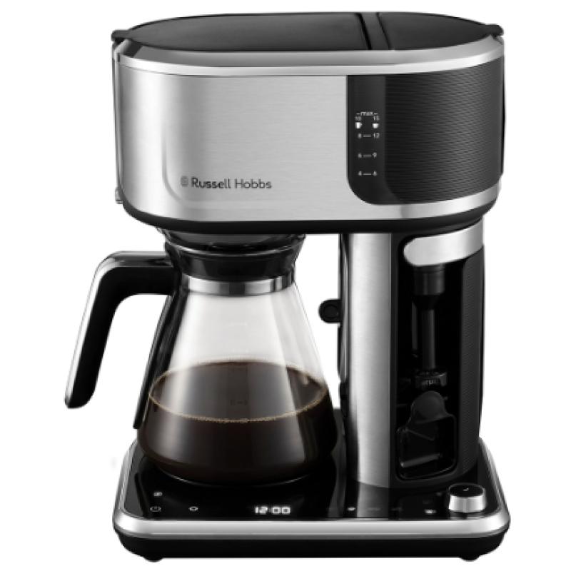 Russell Hobbs Coffeemachine Attentiv 26230-56 2623056 (26230-56)