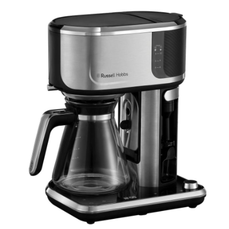 Russell Hobbs Coffeemachine Attentiv 26230-56 2623056 (26230-56)